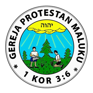 Logo GPM