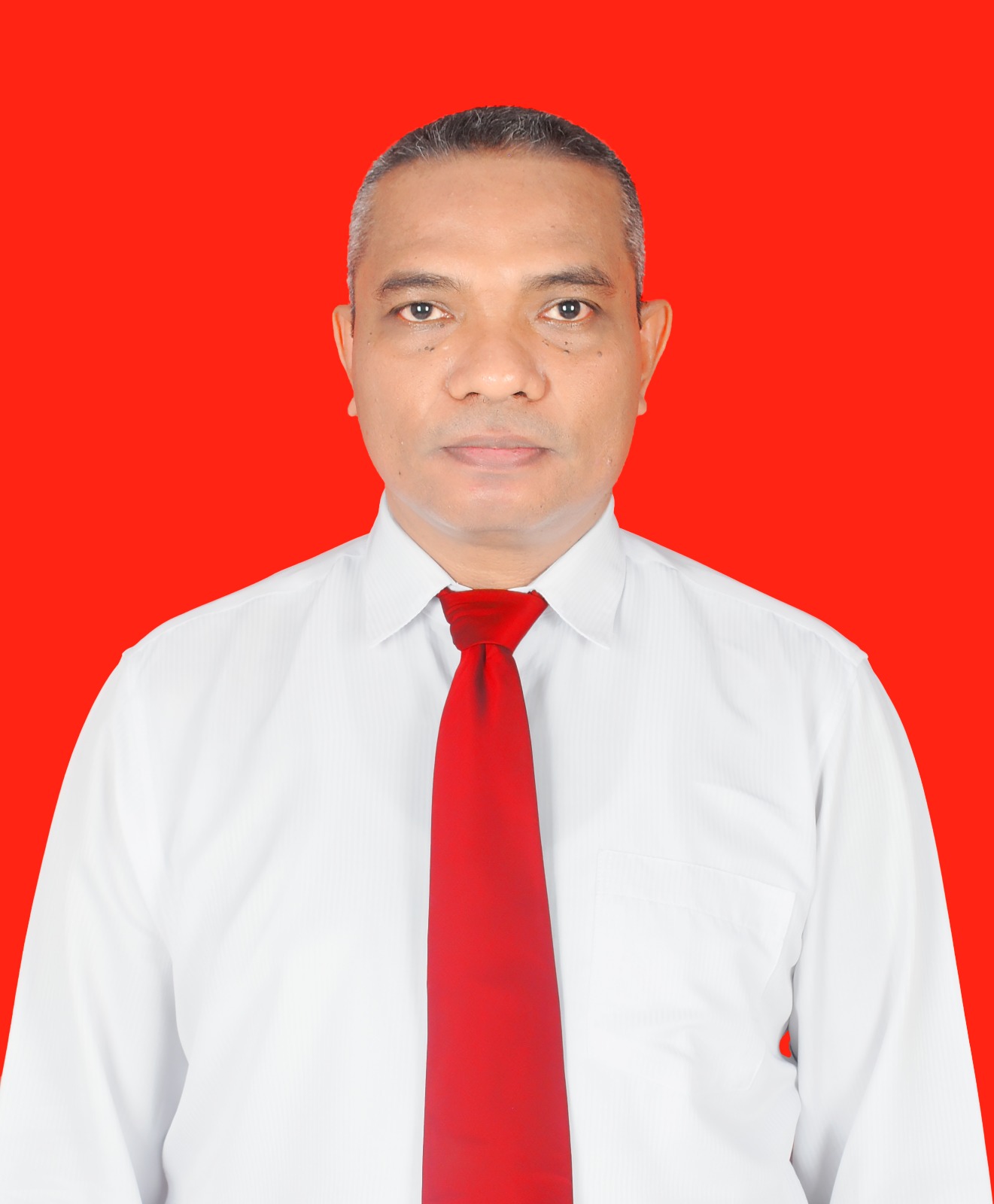 Foto Lukas Sarioa,S. E