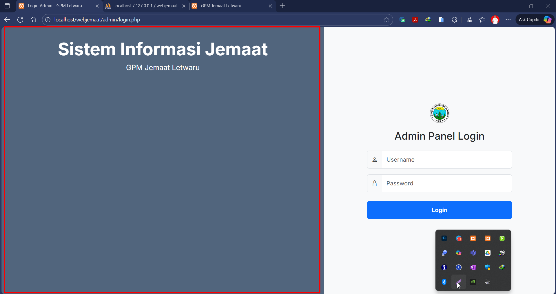  Mengingat Kembali Kesetiaan dan Kasih Tuhan